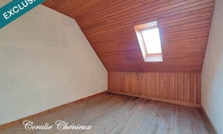 Photo N° 4