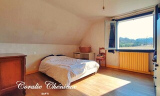 Photo N° 5