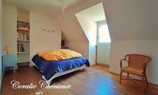 Photo N° 8