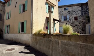Photo N° 2