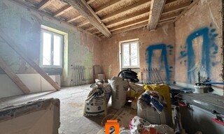 Photo N° 8