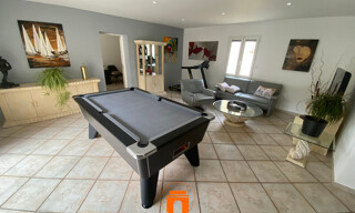Photo N° 6