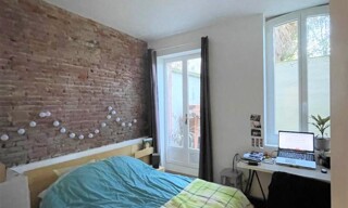 Photo N° 3