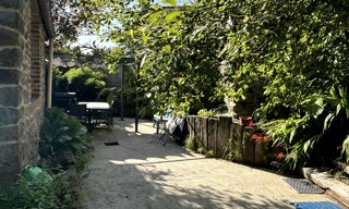 Maison 6 Pièces 144 m² à vendre à Luitré-Dompierre (35210)