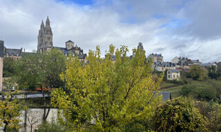 Photo N° 5