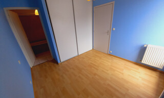 Photo N° 4