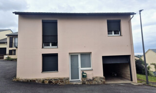 Maison 6 Pièces 118 m² à vendre à Onet-le-Château (12850)