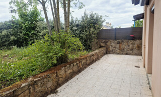 Photo N° 3