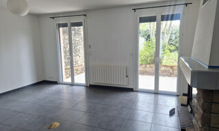 Photo N° 4