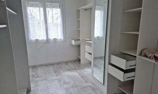 Photo N° 5