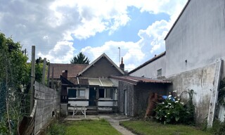 Photo N° 4