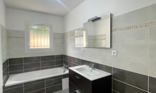 Maison 4 Pièces 94 m² à louer à Malataverne (26780)