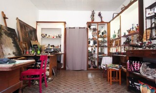 Photo N° 3