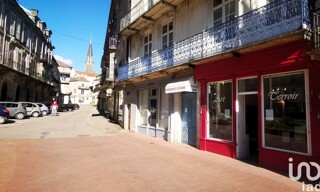 Photo N° 6