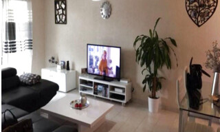 Appartement 3 Pièces 86 m² à vendre à Marseille 10 (13010)