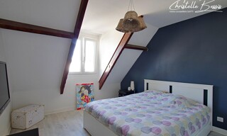 Photo N° 5
