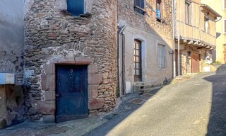 Photo N° 2