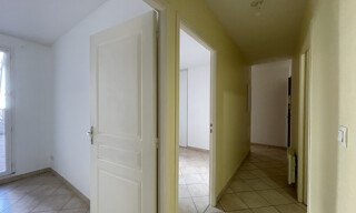Photo N° 6