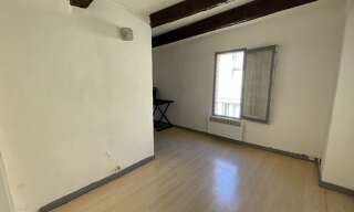 Maison 4 Pièces 49 m² à vendre à Florensac (34510)