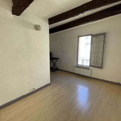 Maison 4 pièces 56000 €