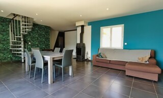Photo N° 3