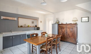Maison 6 Pièces 100 m² à vendre à Seyssins (38180)