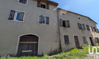 Photo N° 4