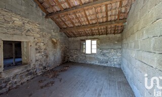 Photo N° 8