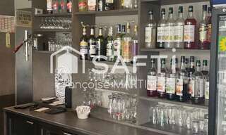 Commerce 4 Pièces 94 m² à vendre à Trévoux (01600)