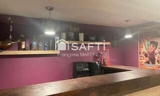 Commerce 4 Pièces 94 m² à vendre à Trévoux (01600)