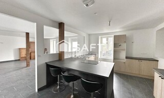 Maison 7 Pièces 226 m² à vendre à Pont-Scorff (56620)