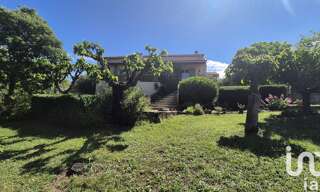 Maison 4 Pièces 115 m² à vendre à Lédenon (30210)