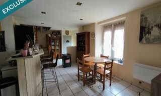 Photo N° 3