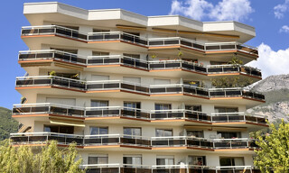 Appartement 5 Pièces 119 m² à vendre à Meylan (38240)