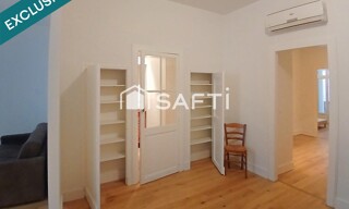 Photo N° 6