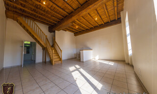 Appartement 6 Pièces 129 m² à vendre à Chessy (69380)