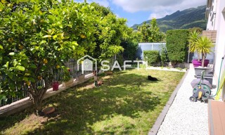 Appartement 3 Pièces 70 m² à vendre à Biguglia (20620)
