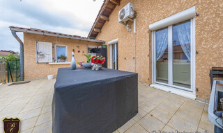 Photo N° 3