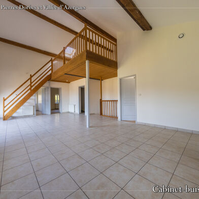 Appartement 5 pièces 247250 €