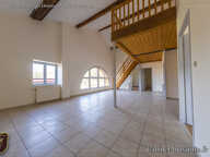 Appartement atypique avec vue — photo 2