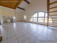 Appartement atypique avec vue — photo 3