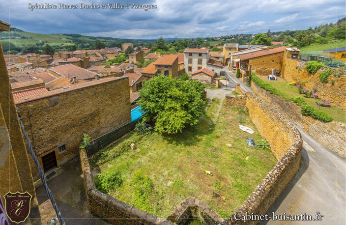 Appartement atypique avec vue — photo 4