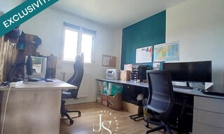 Photo N° 9