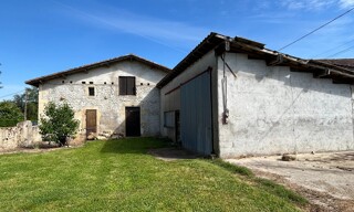 Photo N° 3