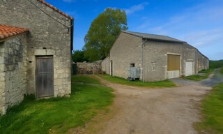 Photo N° 3