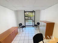 Bureaux de 120 M2 toutes activités tertiaire 69006 LYON — photo 4