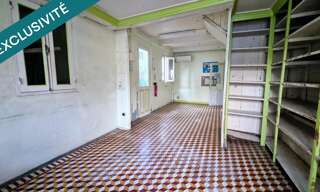 Maison 3 Pièces 72 m² à vendre à Le Lorrain (97214)