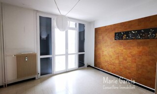 Photo N° 4