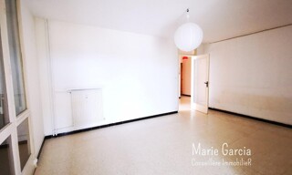 Photo N° 6