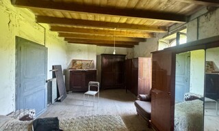 Photo N° 4
